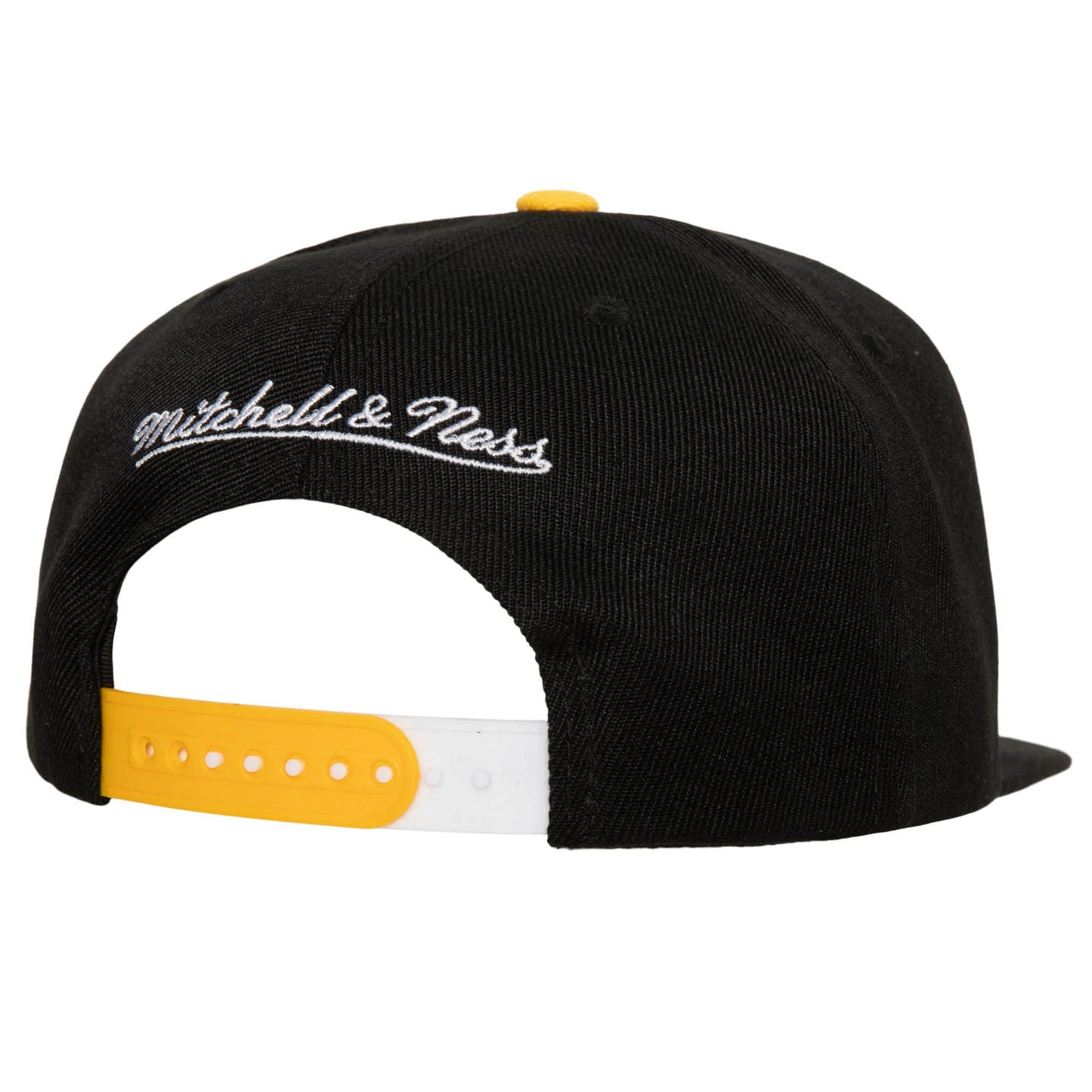 2013 draft los angeles lakers snapback negra visera plana - intershopgc - Tienda de gorras online - Maspalomas