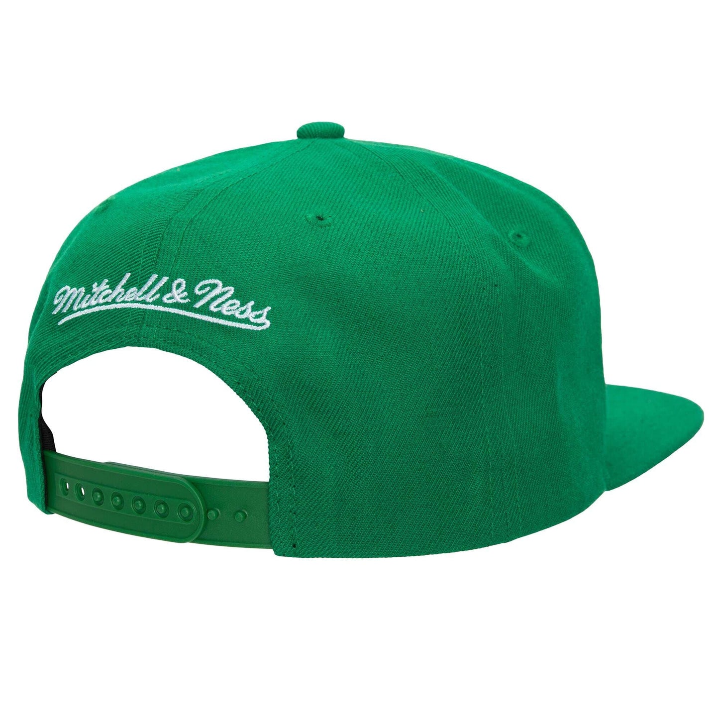Campeones 2008 boston celtics verde 08 NBA Champs visera plana - intershopgc - Tienda de gorras online - Maspalomas