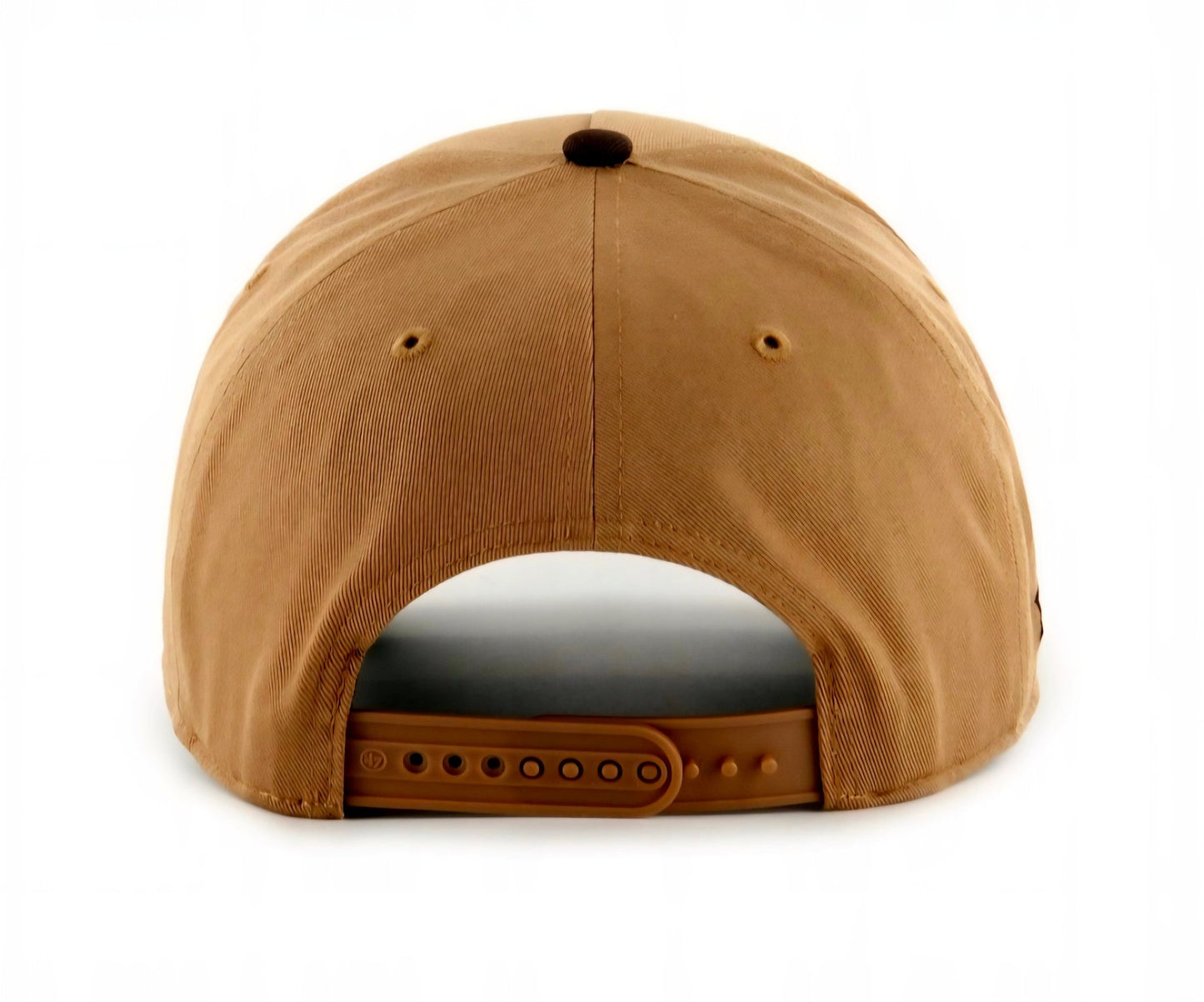 Gorra ’47 MVP Arizona Diamondbacks Marrón – Parche 10º Aniversario – Cooperstown - intershopgc