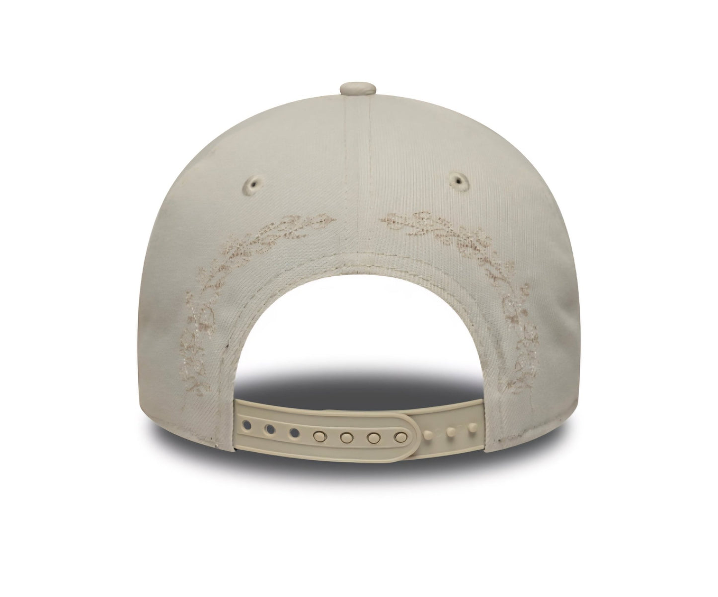Gorra Los Angeles Dodgers Tonal Icon E - Frame Beige - new era - intershopgc - Tienda de gorras online - Maspalomas