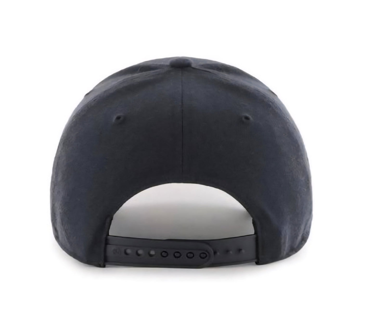 Gorra NY Yankees '47 MVP DT azul marino WS97 - intershopgc caps store