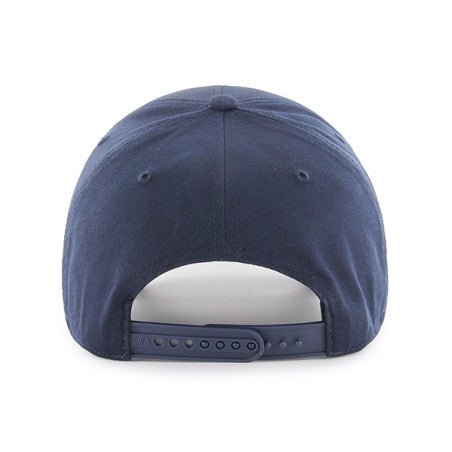 Gorra NY Yankees Azul Marino '47 adjustable snapback - Mundogorrasgc