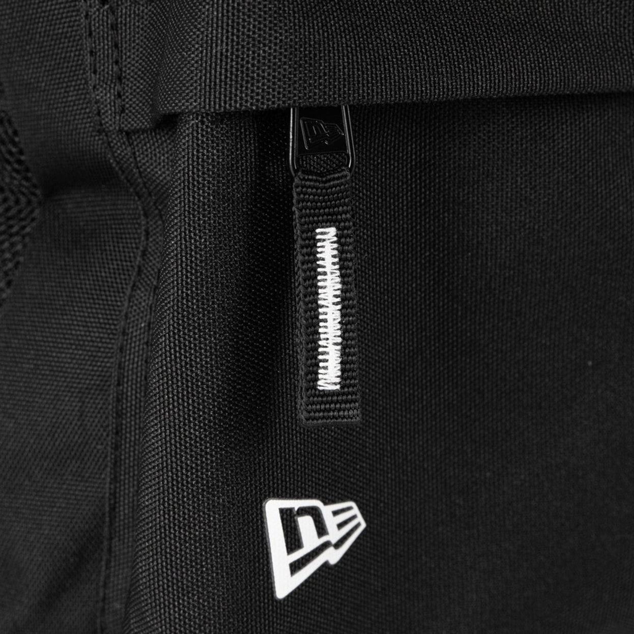 Mochila ny negra new era new york yankees - intershopgc - Tienda de gorras online - Maspalomas