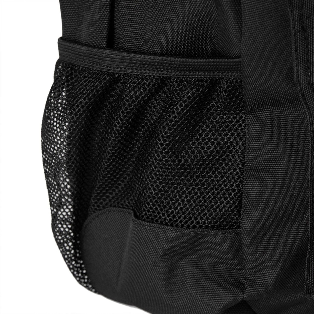 Mochila ny negra new era new york yankees - intershopgc - Tienda de gorras online - Maspalomas