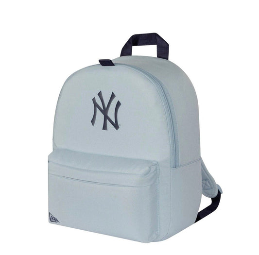 Mochila Stadium Mini New York Yankees – Azul - intershopgc - Tienda de gorras online - Maspalomas