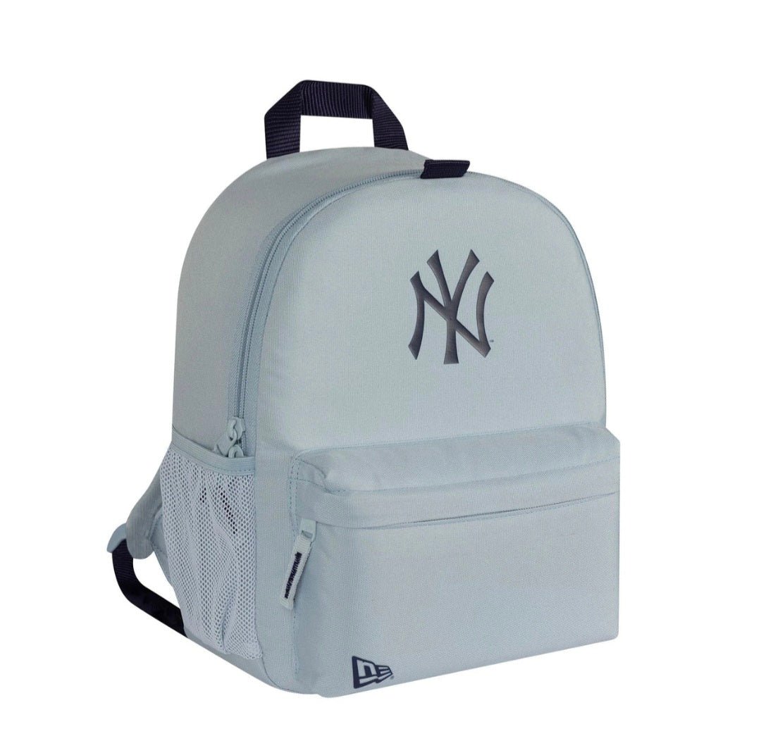 Mochila Stadium Mini New York Yankees – Azul - intershopgc - Tienda de gorras online - Maspalomas