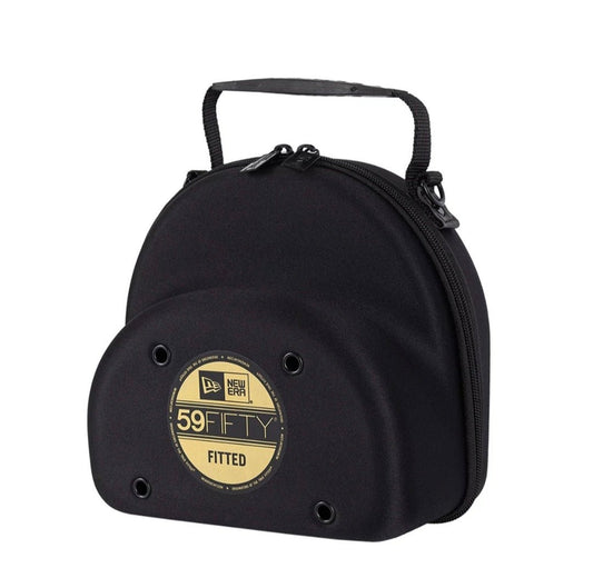 Portagorras new era 59FIFTY stick negra 2 PCS - intershopgc caps store