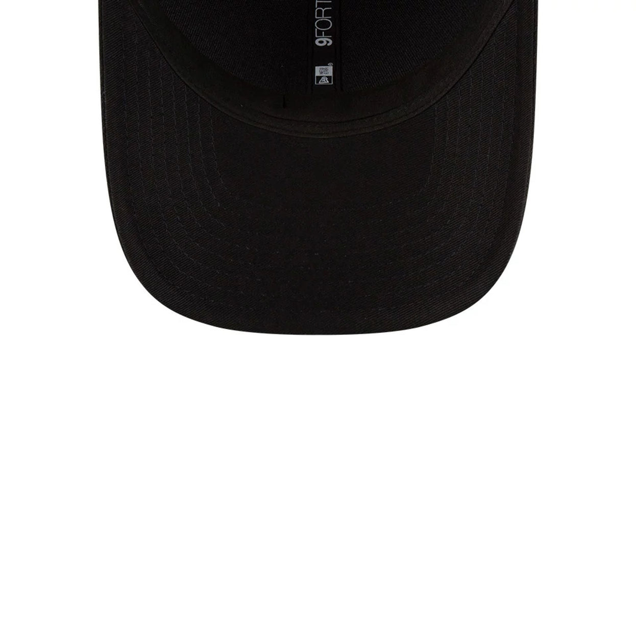 Gorra San Francisco Giants MLB Player Negra | New Era 9FORTY M-Crown