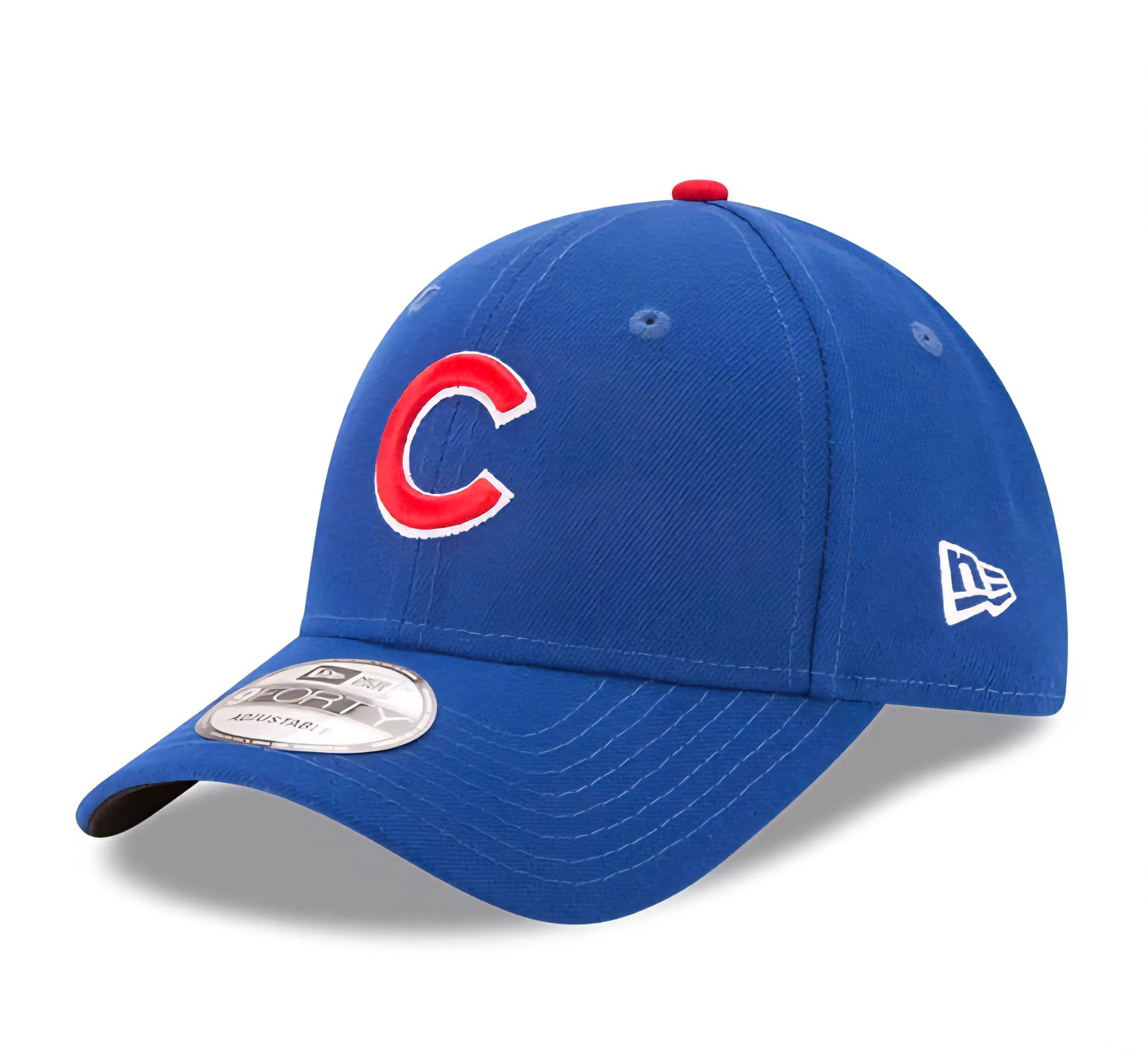 Cubs azul 9forty