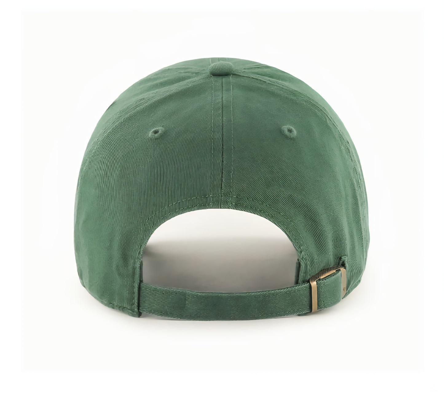 Verde pizza 47 clean up icon food