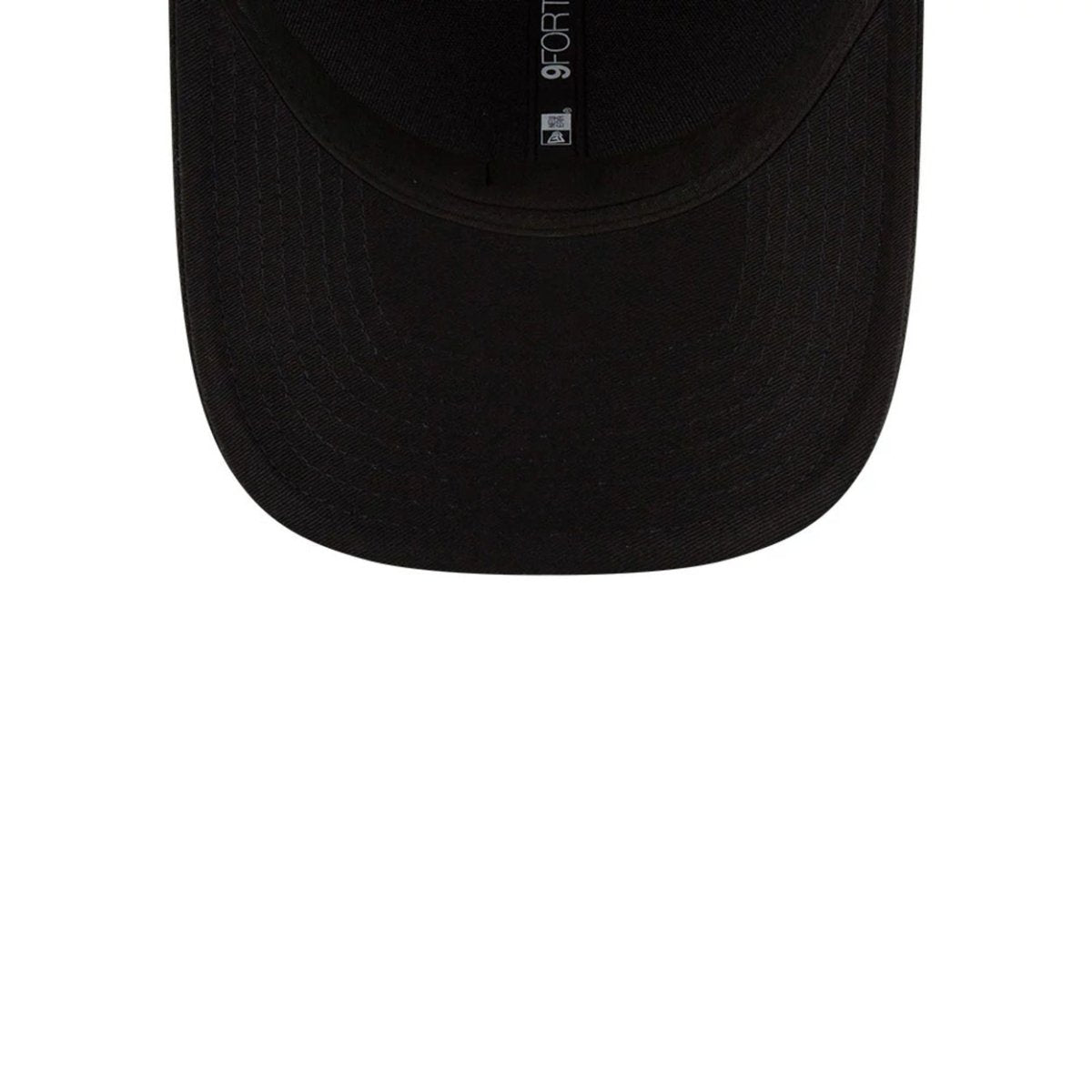 San Francisco Giants MLB Player Negra 9FORTY M - Crown - Mundogorrasgc