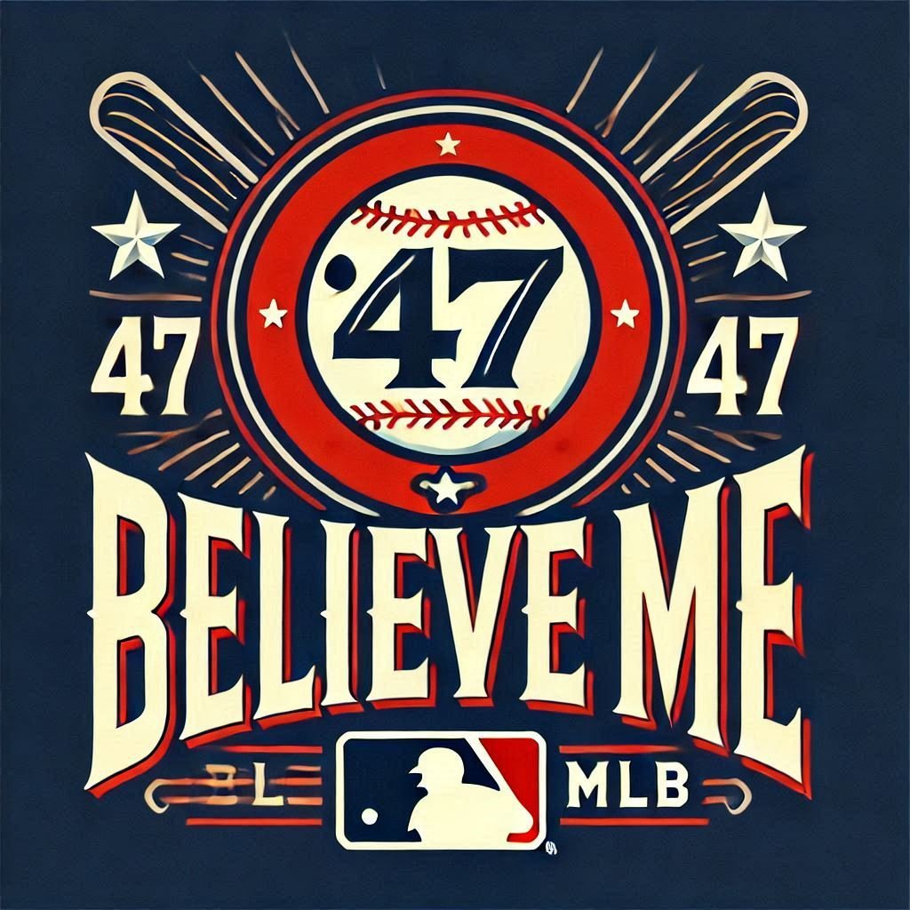 Más modelos de 47 MLB - intershopgc - Tienda de gorras online - Maspalomas