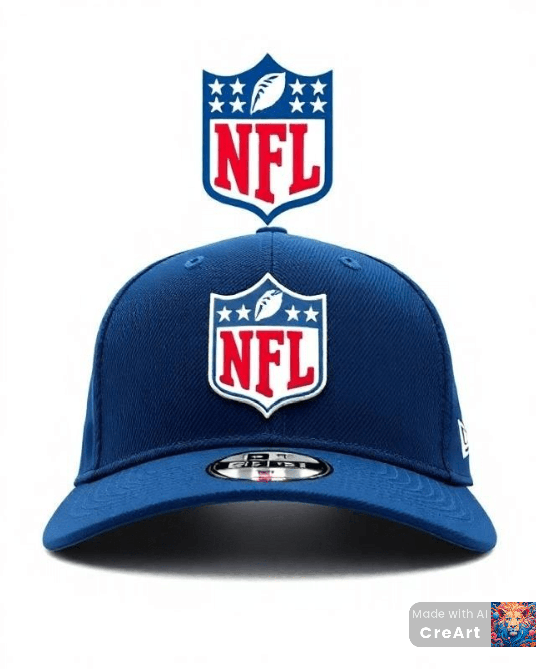 NFL - New Era - intershopgc - Tienda de gorras online - Maspalomas