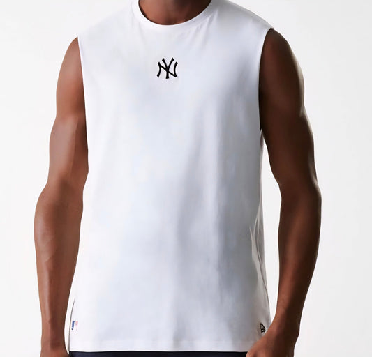 camisetas new era originales en gran canaria
