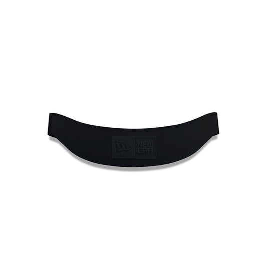 Curvador de visera New Era - Mundogorrasgc