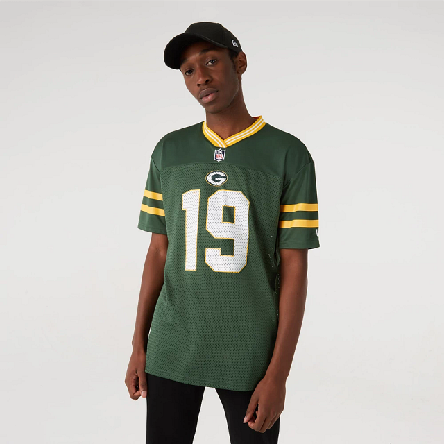 10 PCS JERSEYS