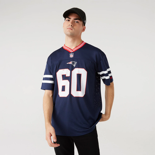 10 PCS JERSEYS