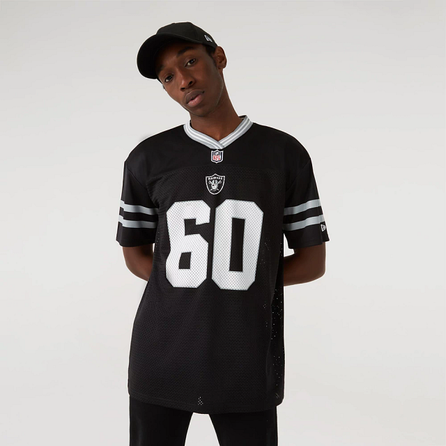 10 PCS JERSEYS