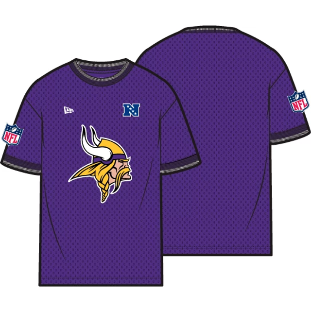 10 PCS JERSEYS