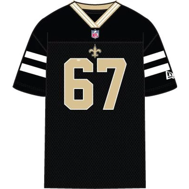 10 PCS JERSEYS