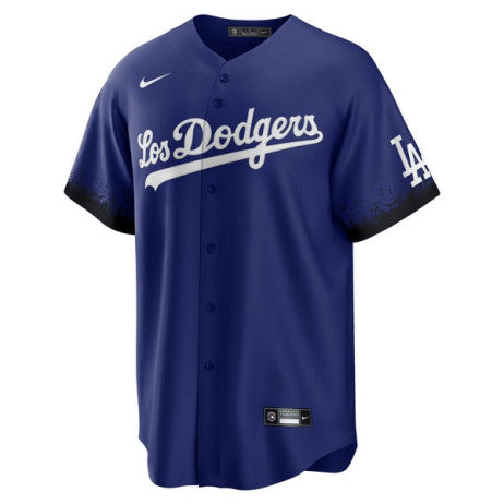 10 PCS JERSEYS