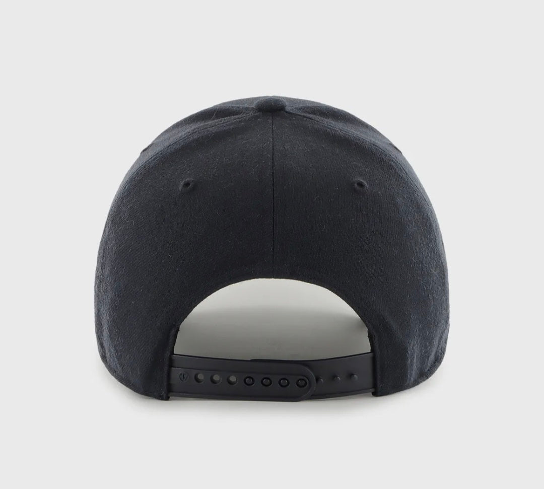 Gorra ’47 azul marino Sure Shot MVP – Detroit Tigers (World Series 1984) - intershopgc - Tienda de gorras online - Maspalomas