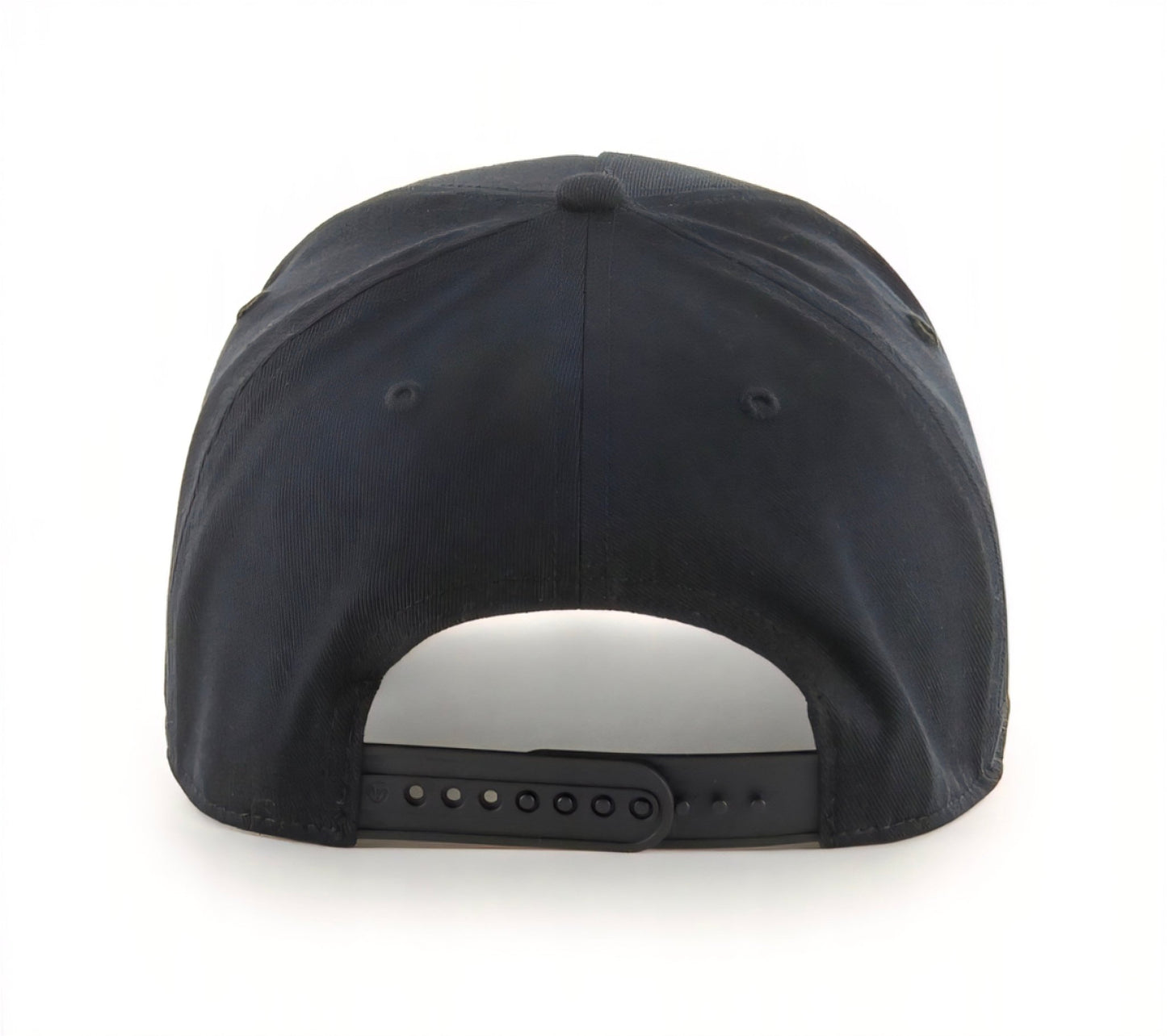 Gorra ’47 LA Dodgers Negra & Dorada WS 1988 – Cooperstown - intershopgc - Tienda de gorras online - Maspalomas