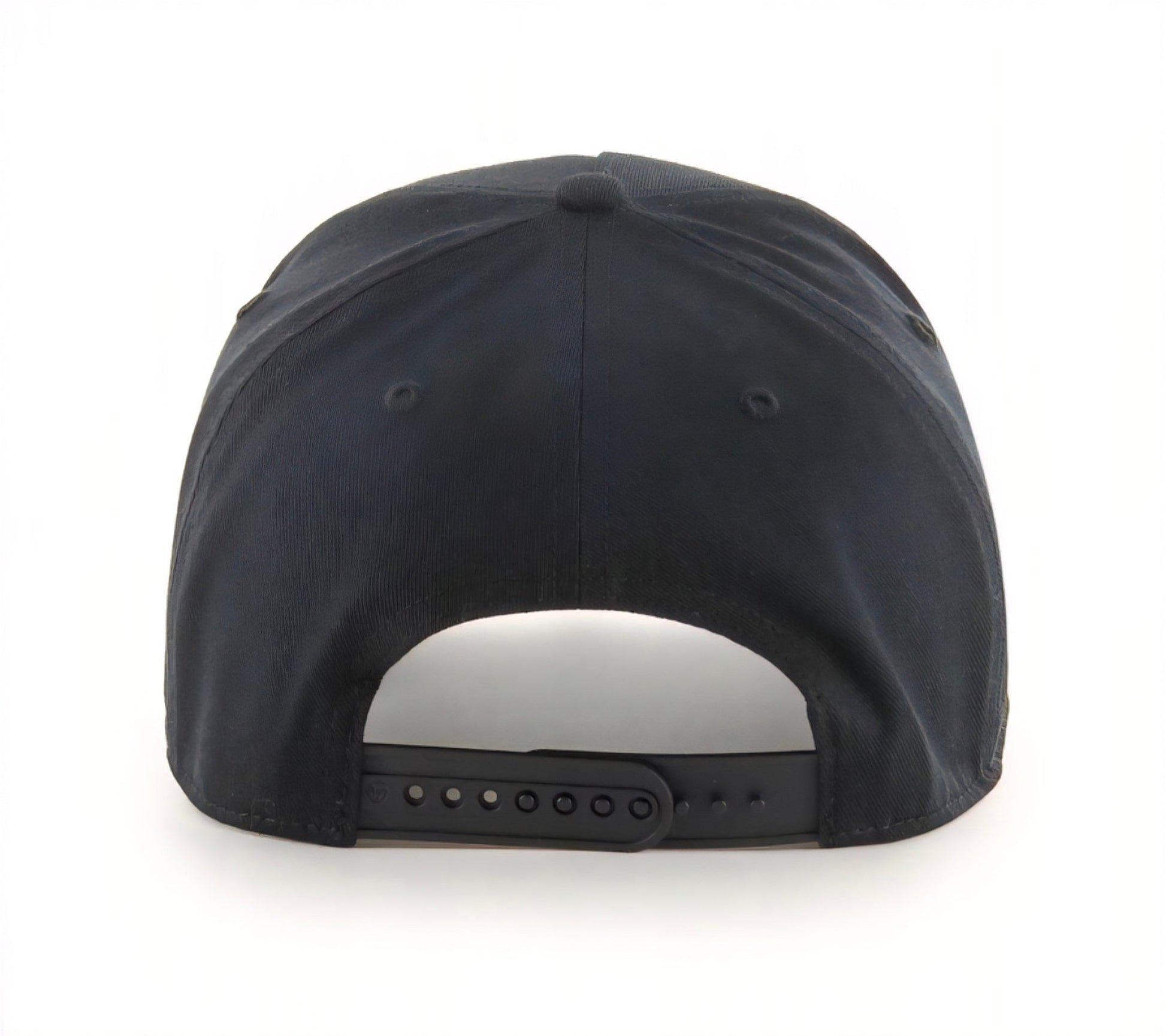 Gorra ’47 LA Dodgers Negra & Dorada WS 1988 – Cooperstown - intershopgc - Tienda de gorras online - Maspalomas