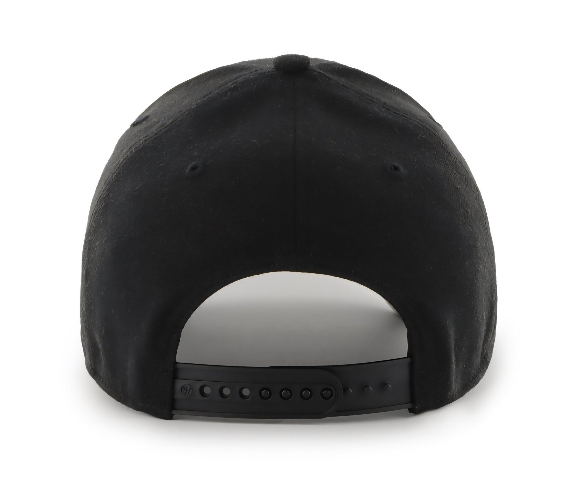 Gorra '47 MVP Snapback – Pittsburgh Pirates negra (Patch Series) - intershopgc - Tienda de gorras online - Maspalomas
