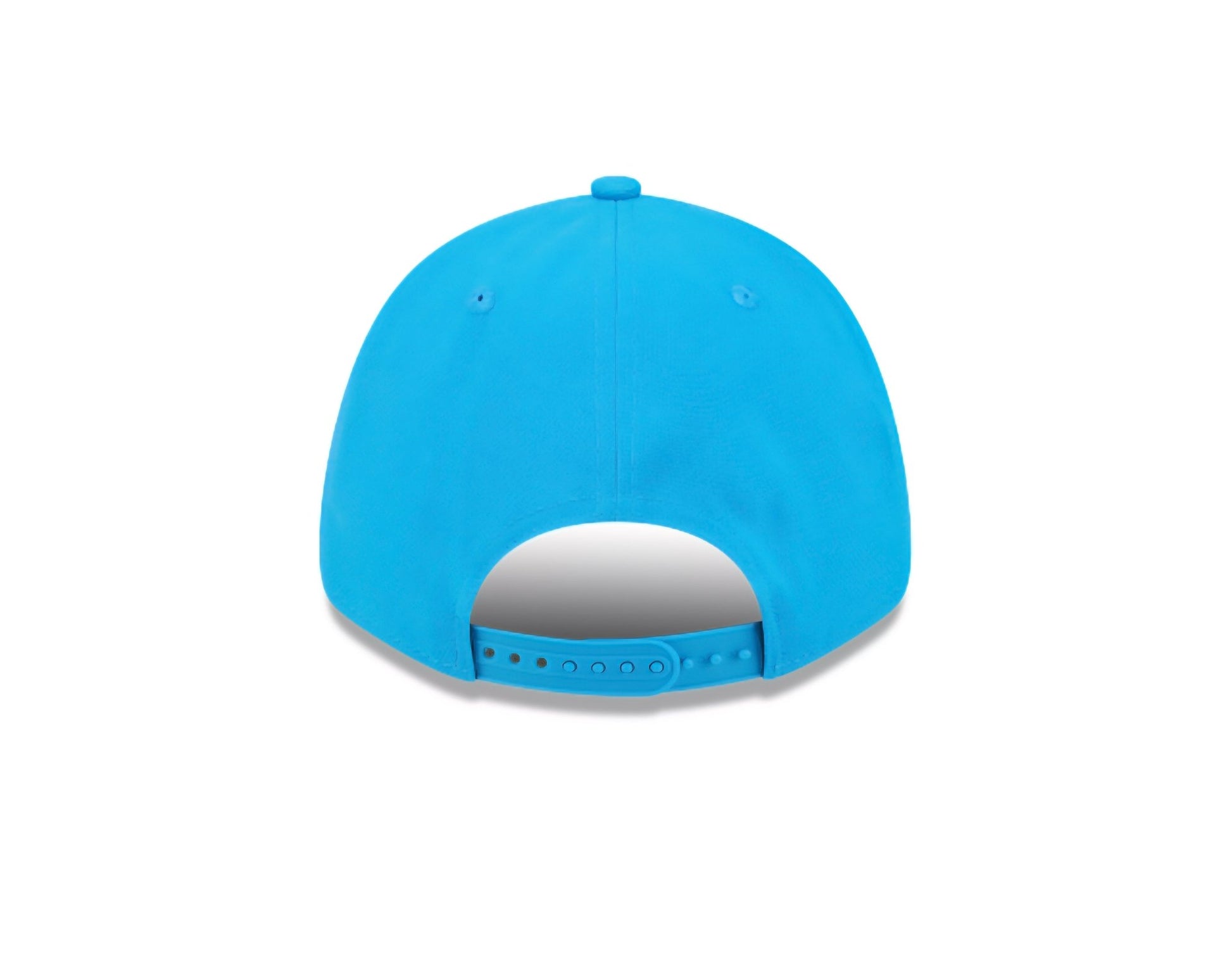 Gorra Atlanta Braves azul y negra all star game 2024 9forty new era - intershopgc - Tienda de gorras online - Maspalomas