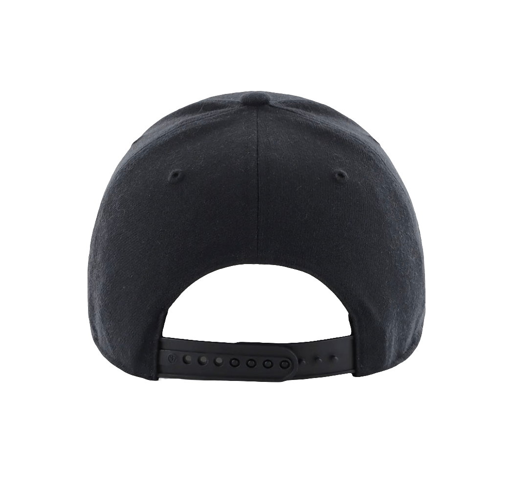 Gorra boston red sox azul marino Sure Shot MVP – ’47 - intershopgc - Tienda de gorras online - Maspalomas