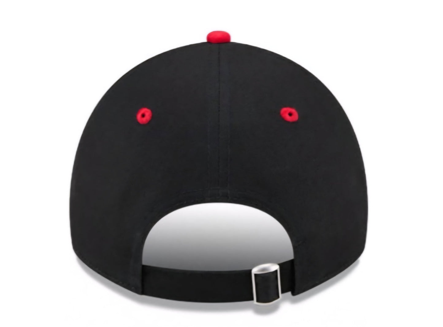 Gorra Buffalo Bisons MiLB Theme Nights 9TWENTY - intershopgc - Tienda de gorras online - Maspalomas