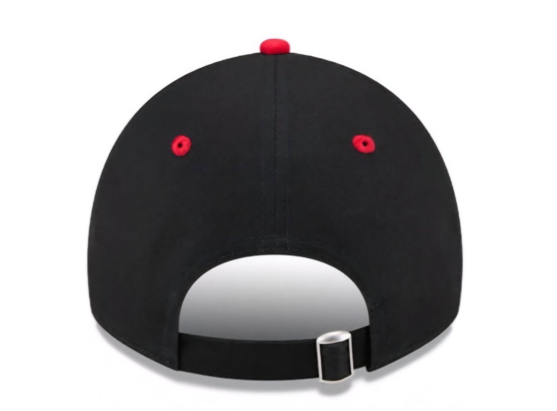 Gorra Buffalo Bisons MiLB Theme Nights 9TWENTY - intershopgc - Tienda de gorras online - Maspalomas