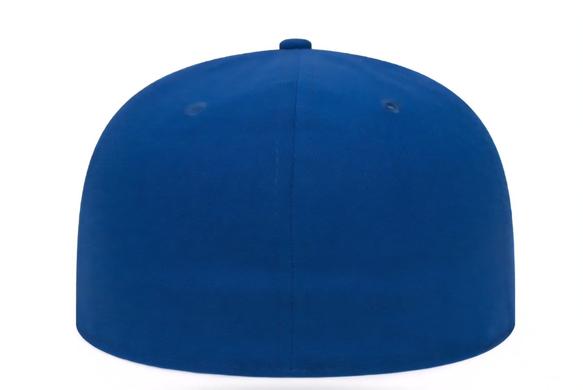 Gorra cerrada superman azul 59fifty talla 7 1/8 (56,8 cm) - intershopgc - Tienda de gorras online - Maspalomas