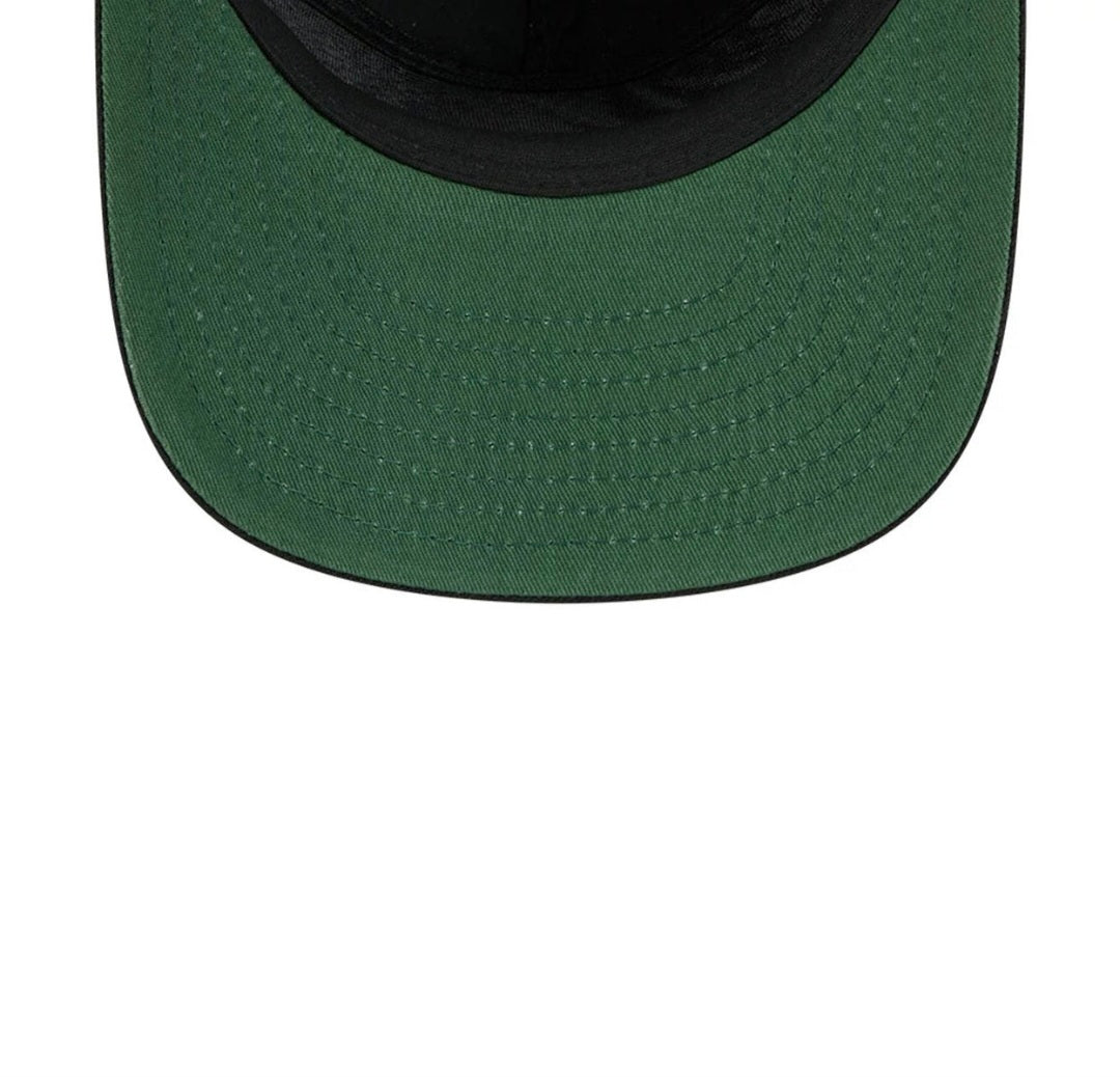 Gorra LA Dodgers Wool Duck Camo 19TWENTY - camuflaje - intershopgc - Tienda de gorras online - Maspalomas