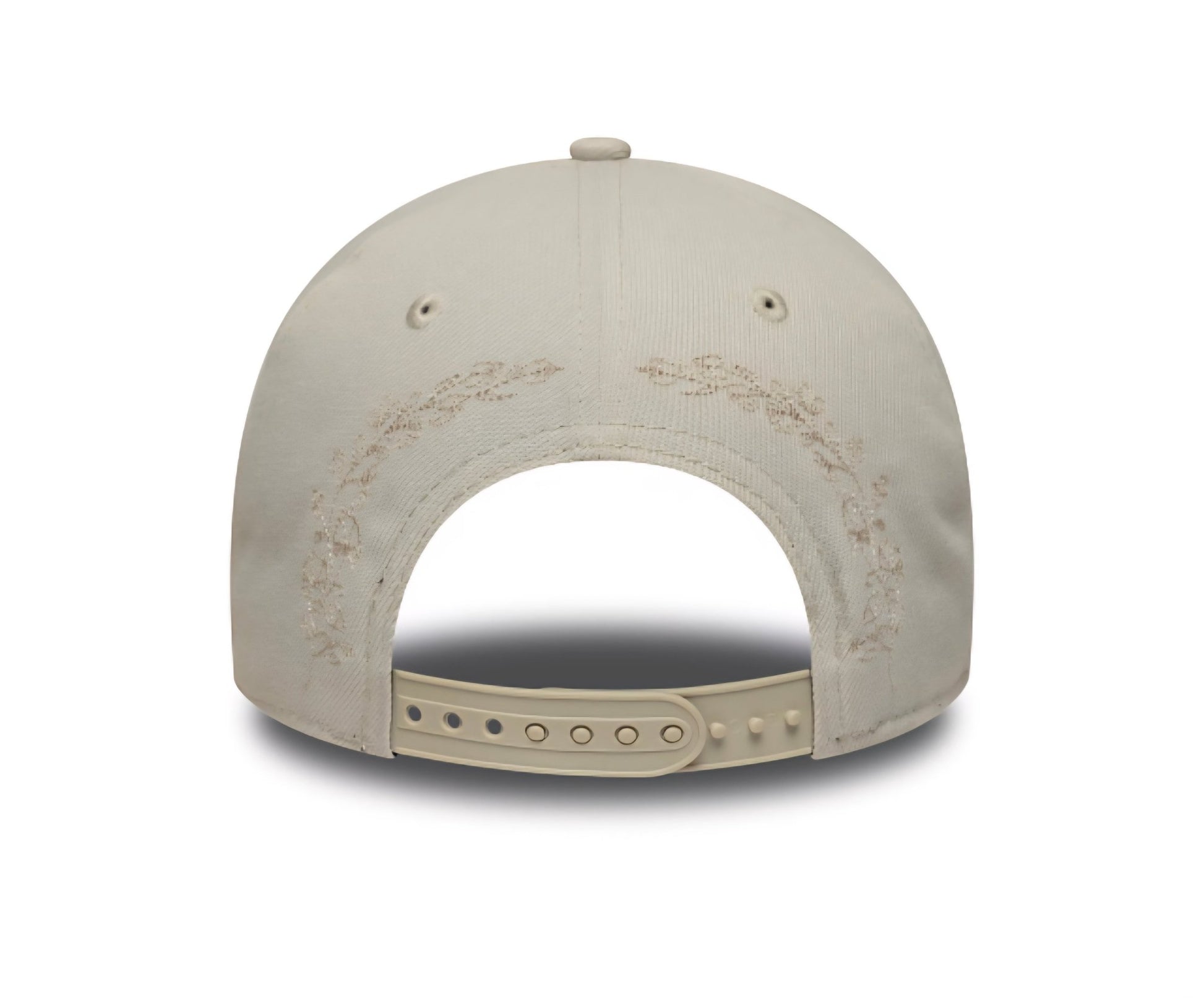 Gorra Los Angeles Dodgers Tonal Icon E - Frame Beige - new era - intershopgc - Tienda de gorras online - Maspalomas