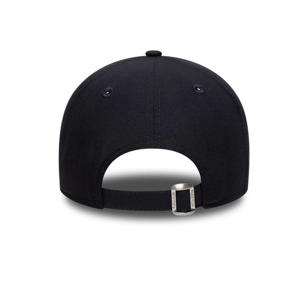 Gorra New Era 9FORTY New York Yankees azul marino Flawless - Mundogorrasgc