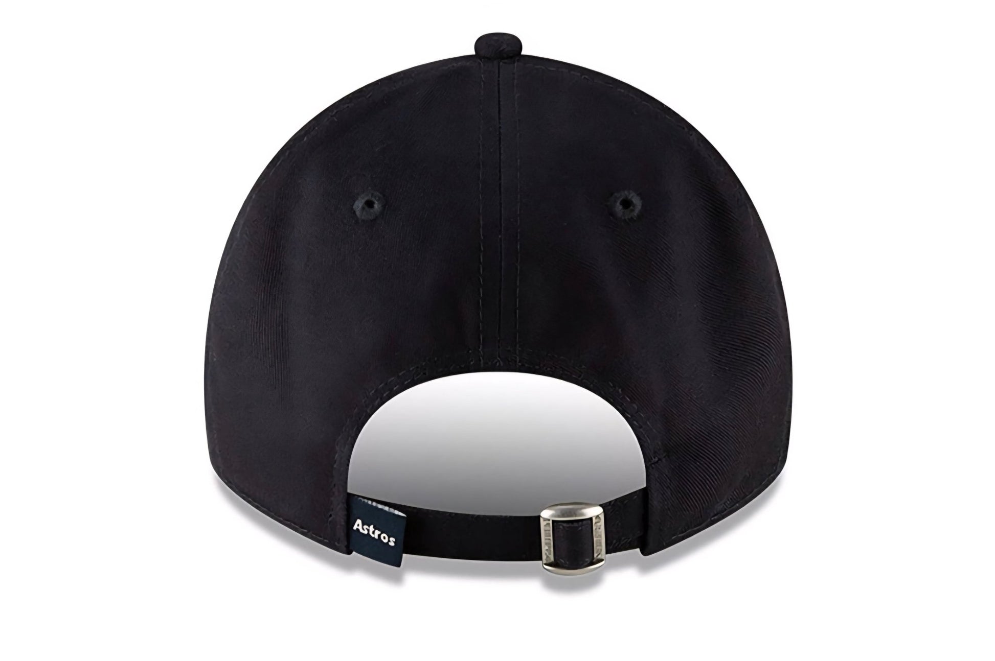 Gorra New Era 9TWENTY Houston Astros – Core Classic (Azul Marino) 🇪🇸⭐ - intershopgc - Tienda de gorras online - Maspalomas