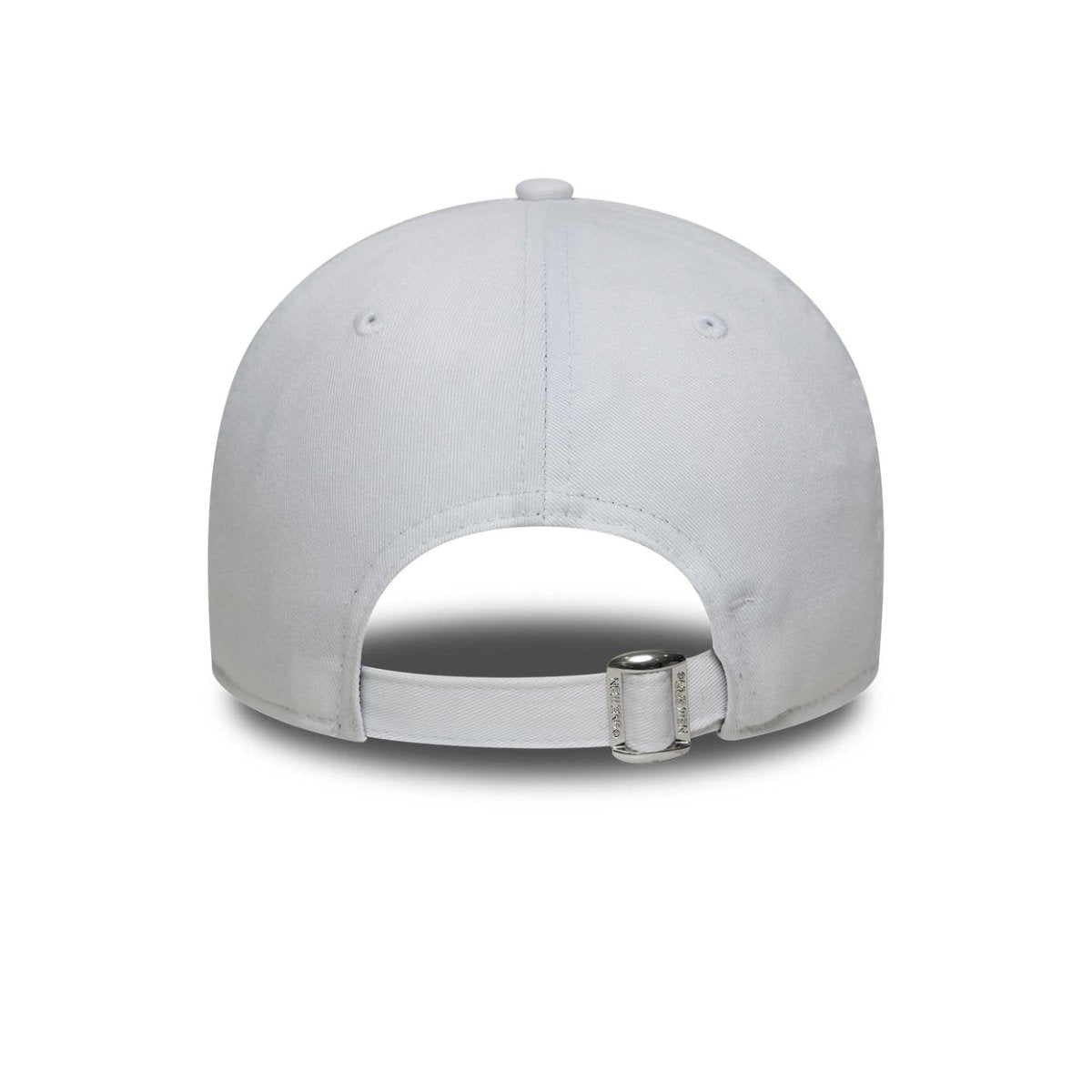 Gorra New Era New York Yankees blanca Outline 9FORTY - Mundogorrasgc