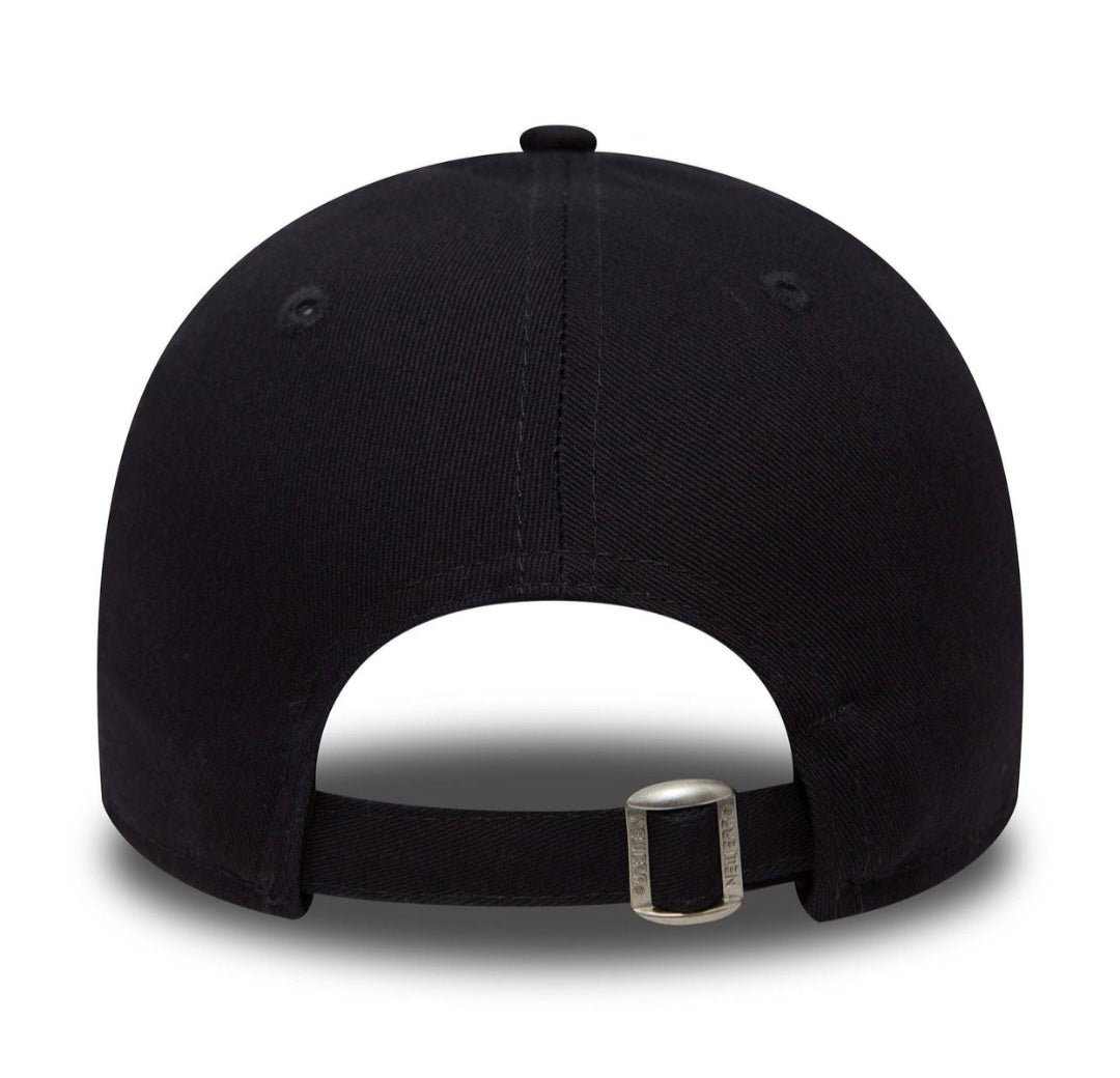Gorra New era ny yankees azul marino niños o niñas - Mundogorrasgc