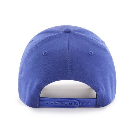 Gorra NY Yankees '47 azul royal KIDS para niños o niñas - Mundogorrasgc