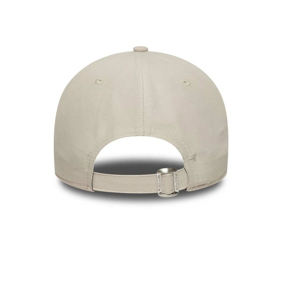 Gorra NY Yankees beige Flawless 9FORTY Adjustable - Mundogorrasgc