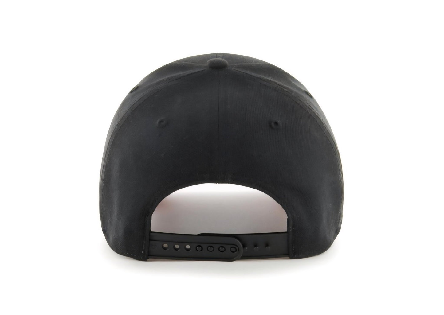 LA Dodgers negra y rosa snapback patch side - intershopgc - Tienda de gorras online - Maspalomas