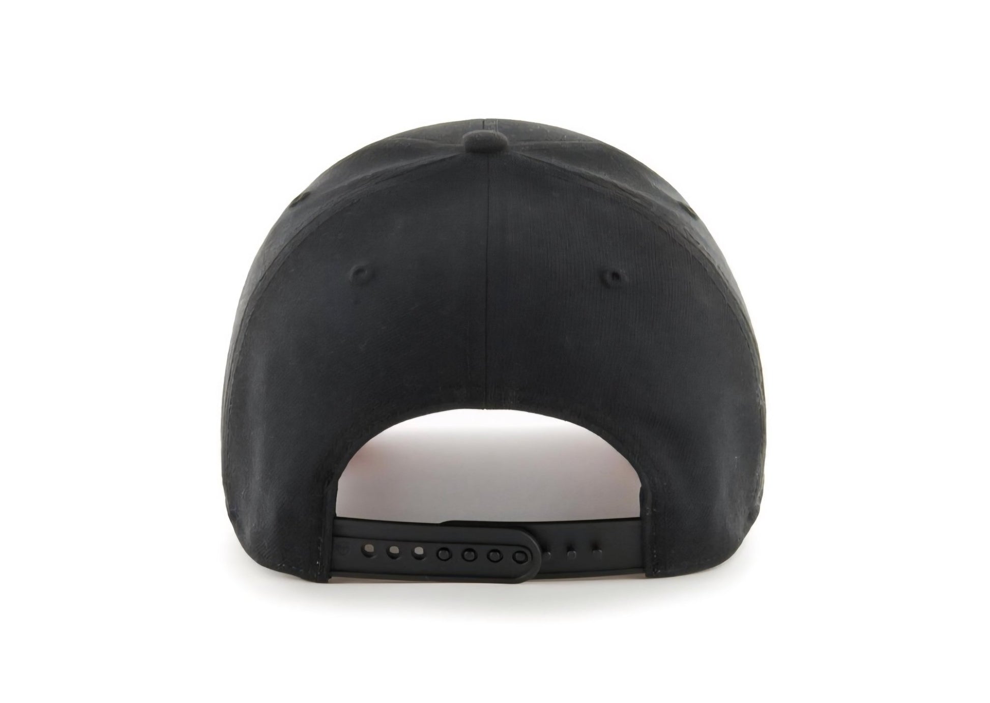 LA Dodgers negra y rosa snapback patch side - intershopgc - Tienda de gorras online - Maspalomas