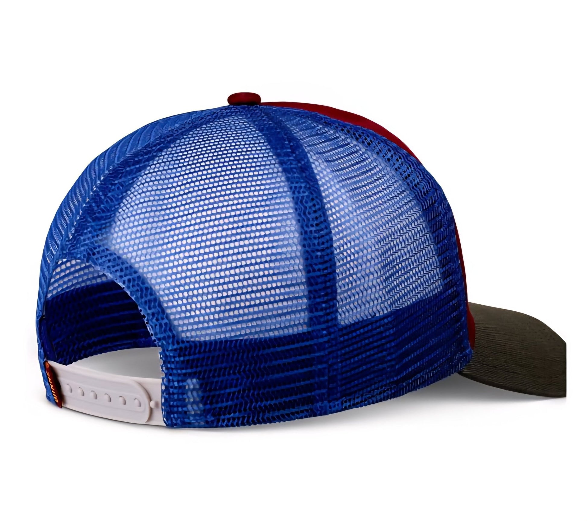 Little bitter trucker djinns multicolor - intershopgc - Tienda de gorras online - Maspalomas