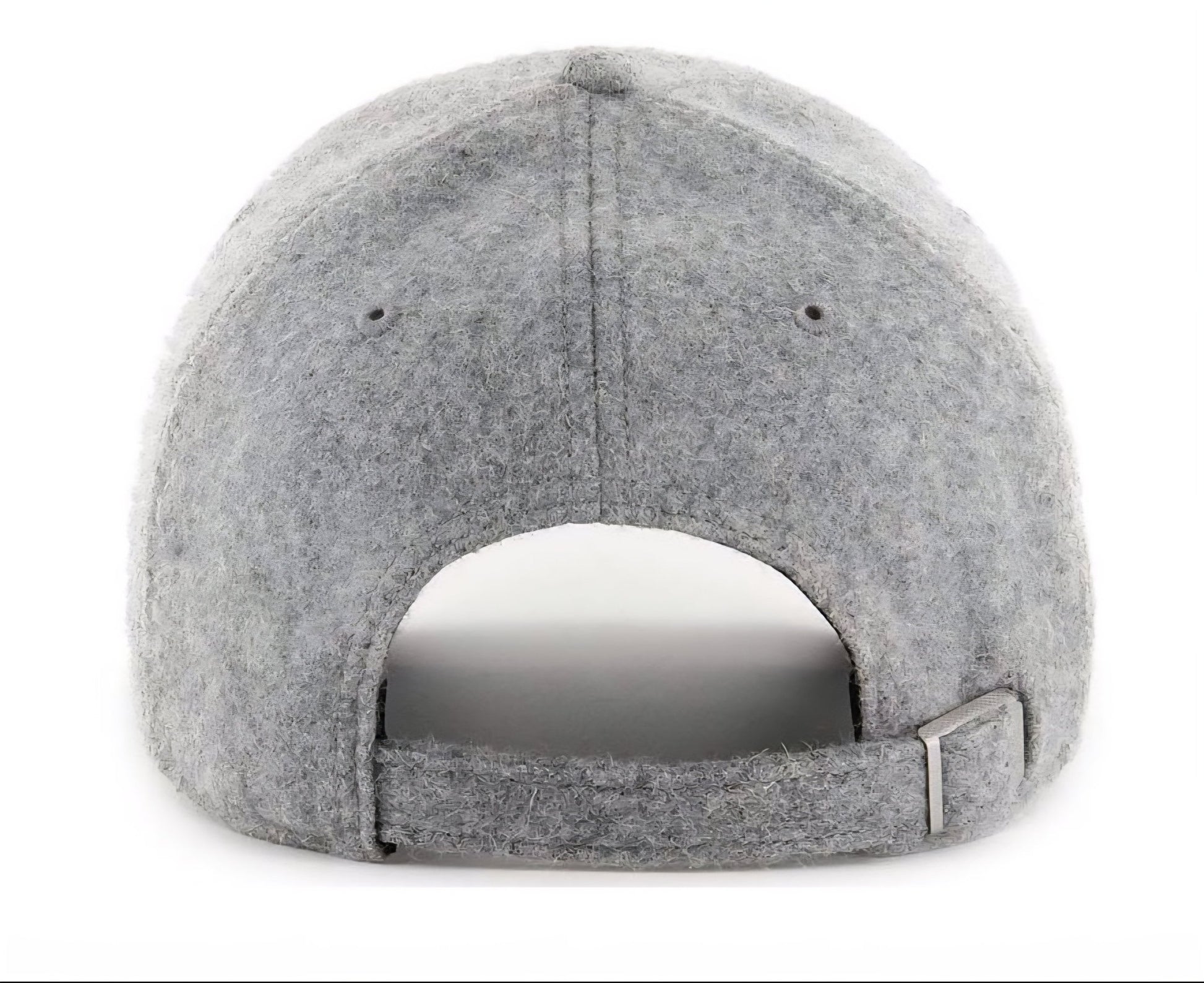 Los Angeles Dodgers Chain Stitch '47 CLEAN UP gris - intershopgc - Tienda de gorras online - Maspalomas