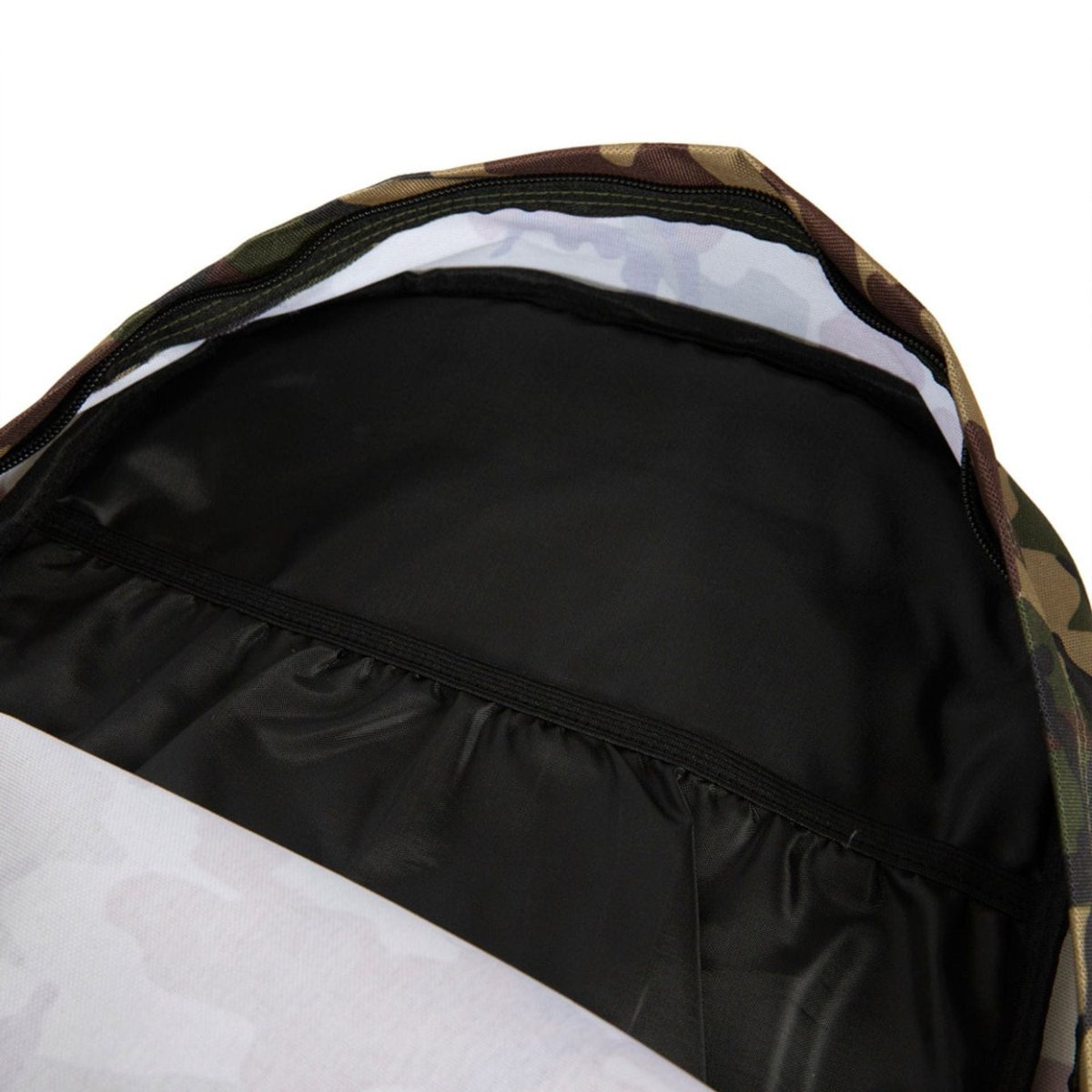 Mochila New York Yankees camuflaje new era - Mundogorrasgc