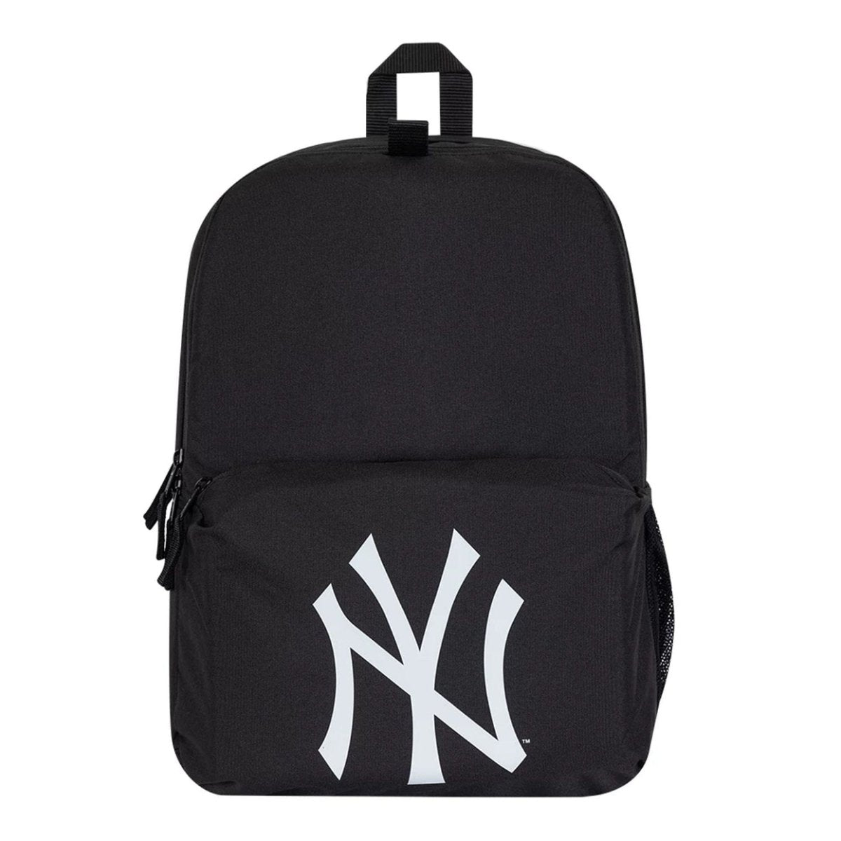 Mochila New York Yankees negra Multi new era - Mundogorrasgc