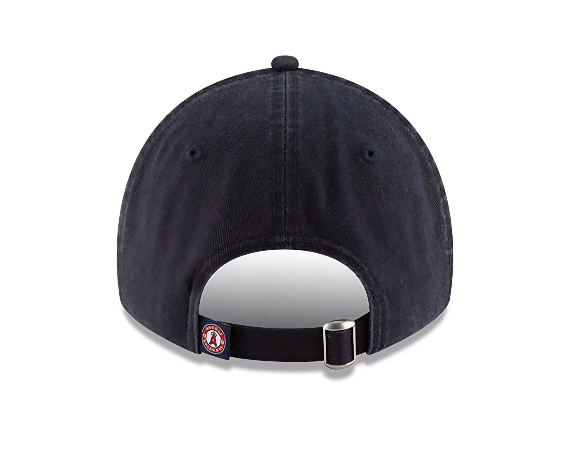 New Era 9TWENTY Core Classic – Los Angeles Angels (Azul Marino) - intershopgc - Tienda de gorras online - Maspalomas