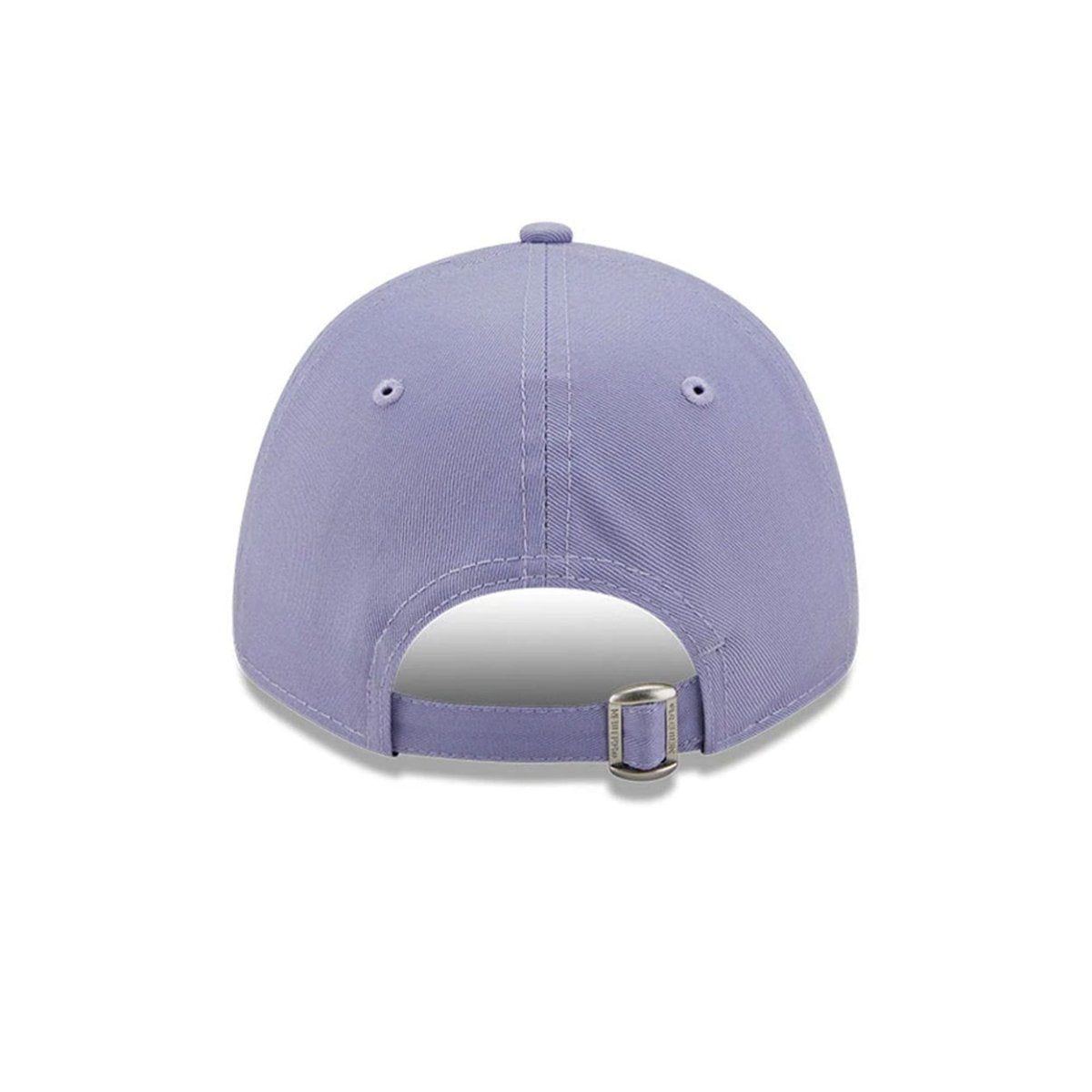 New York Yankees League Essential 9FORTY Mujer Lila violeta - Mundogorrasgc